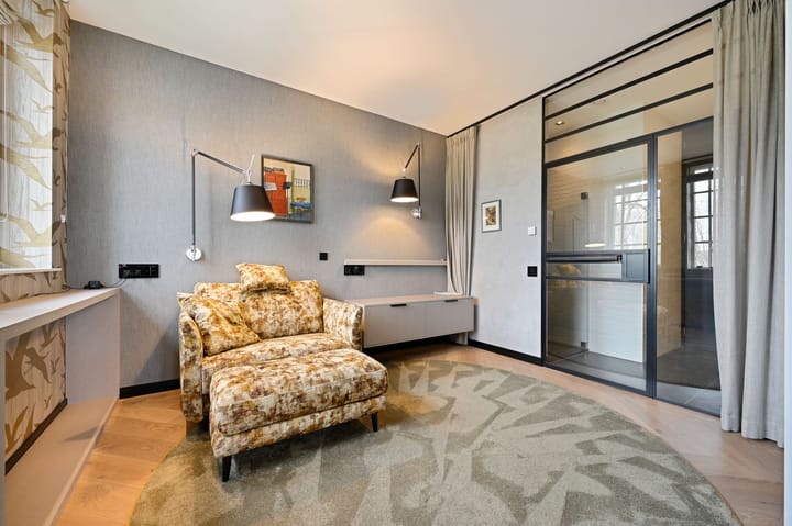 Foto 47 van Burgemeester Visserpark 21