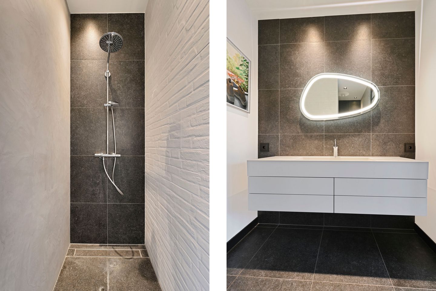 Foto 49 van Burgemeester Visserpark 21