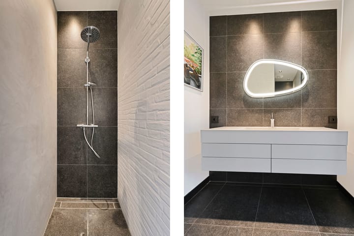 Foto 49 van Burgemeester Visserpark 21