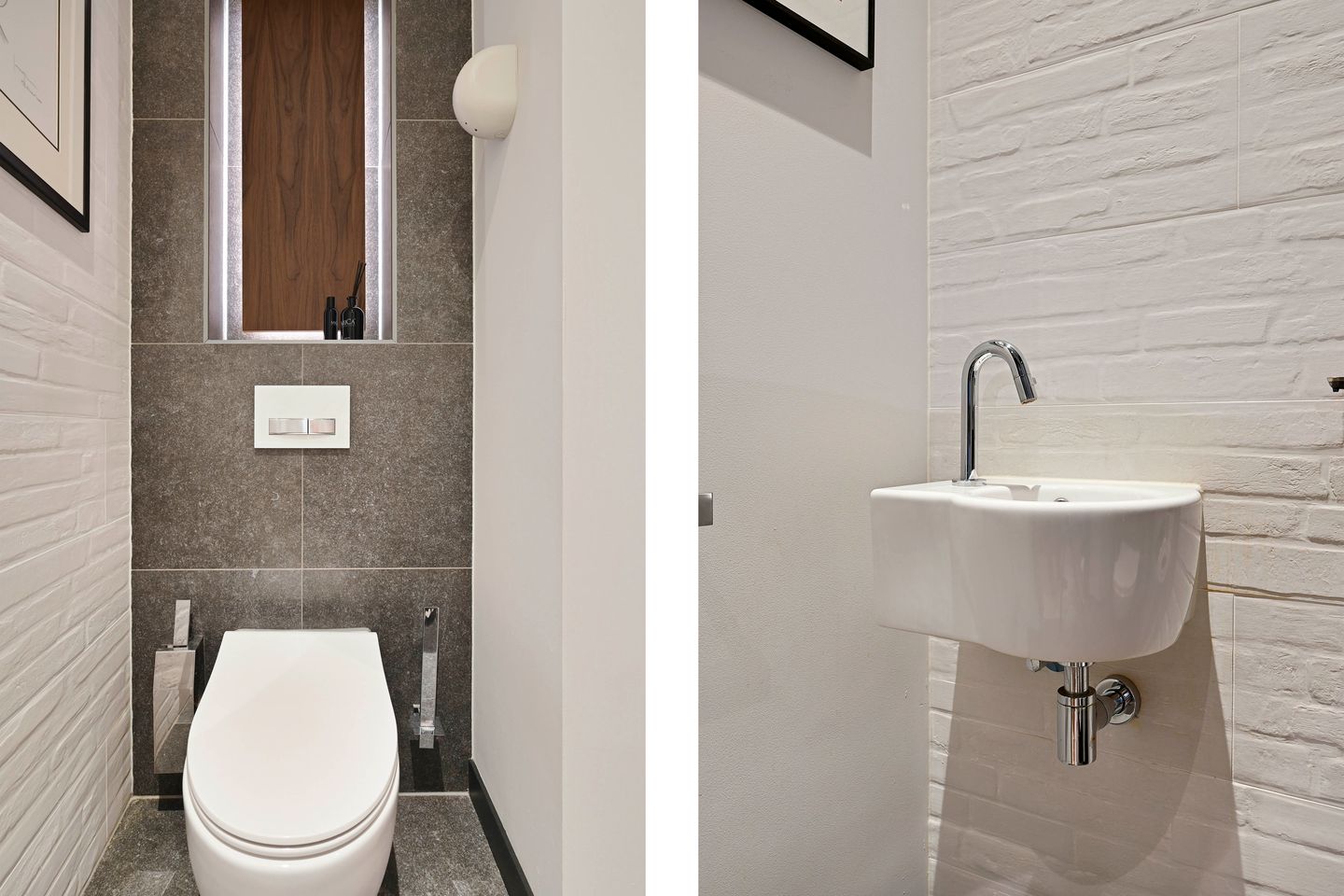 Foto 50 van Burgemeester Visserpark 21