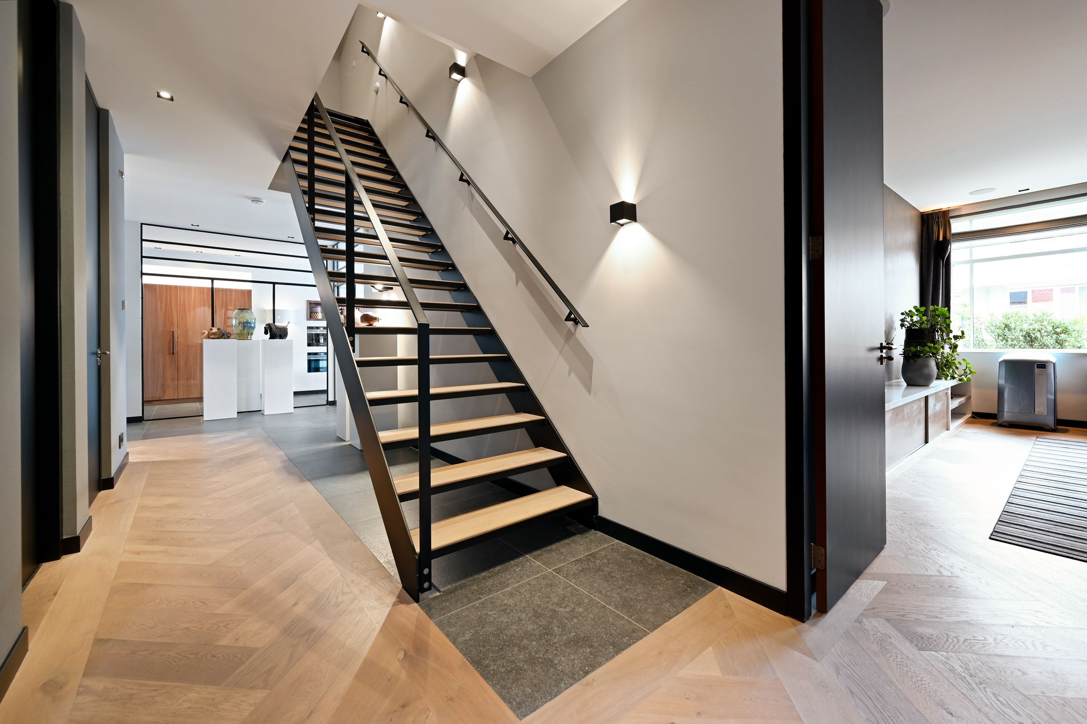 Foto 51 van Burgemeester Visserpark 21