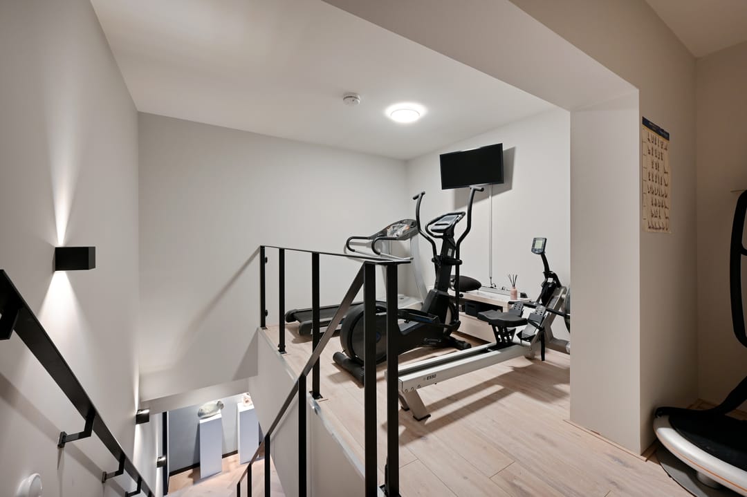 Foto 52 van Burgemeester Visserpark 21