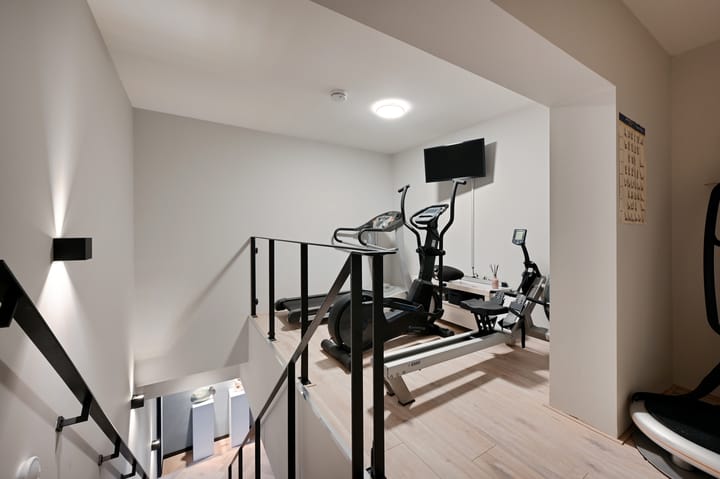 Foto 52 van Burgemeester Visserpark 21