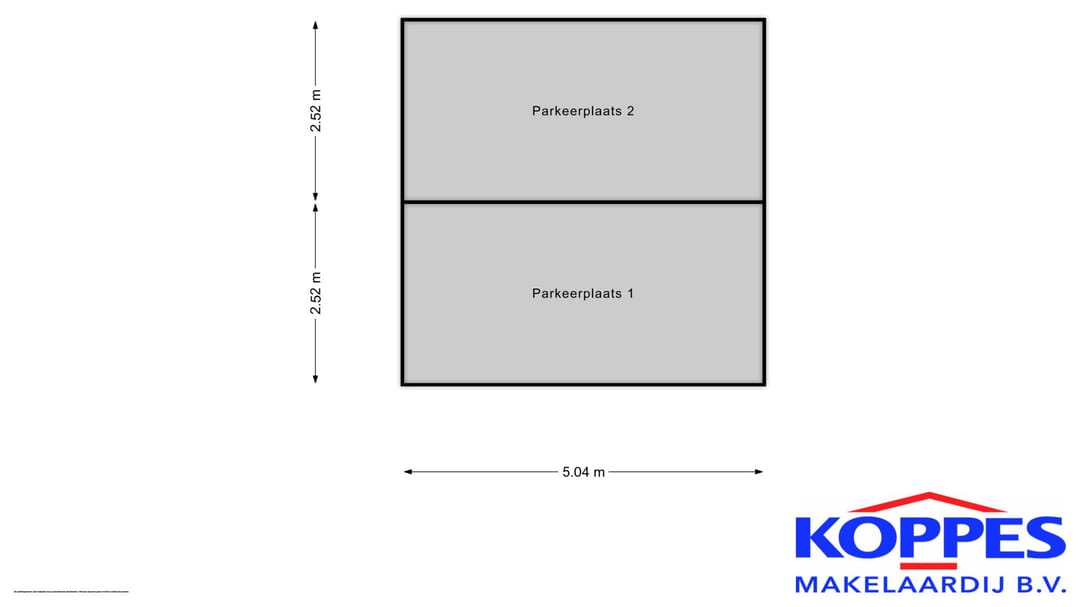 Foto 61 van Burgemeester Visserpark 21