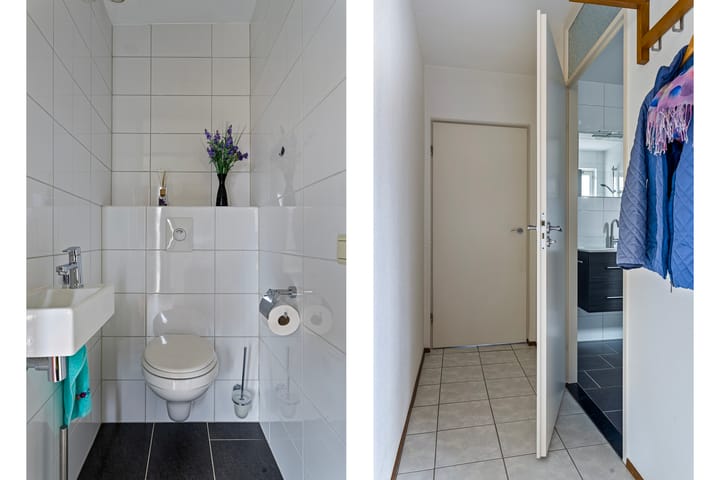 Foto 10 van Naweg 41