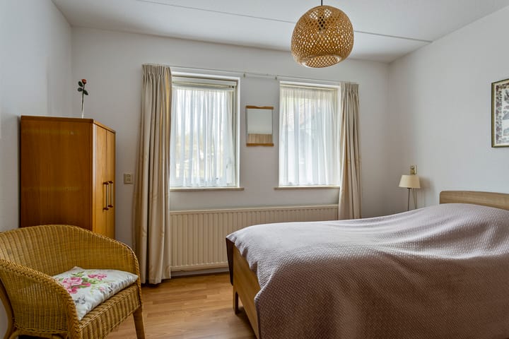 Foto 11 van Naweg 41