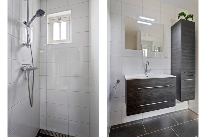 Foto 13 van Naweg 41