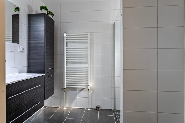 Foto 14 van Naweg 41