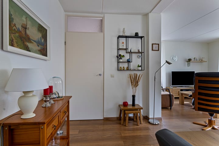 Foto 15 van Naweg 41