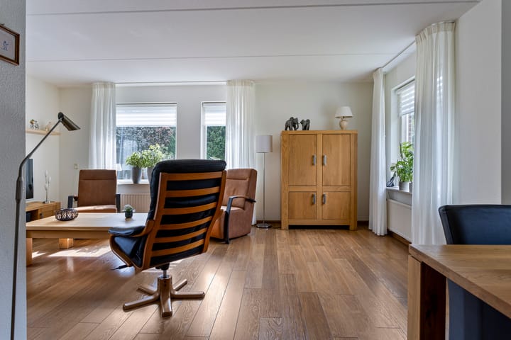 Foto 16 van Naweg 41