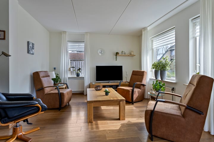 Foto 18 van Naweg 41