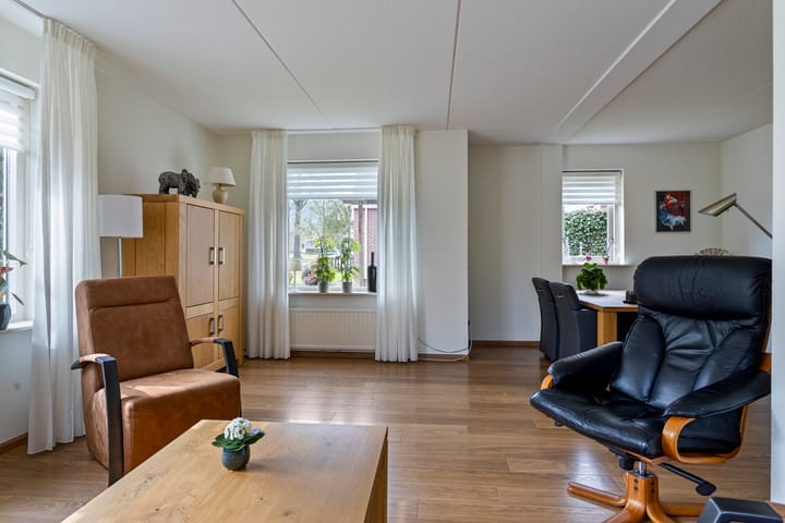 Foto 19 van Naweg 41