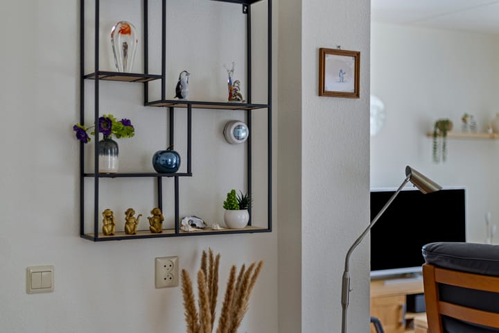 Foto 17 van Naweg 41