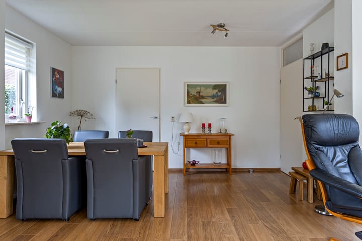 Foto 21 van Naweg 41