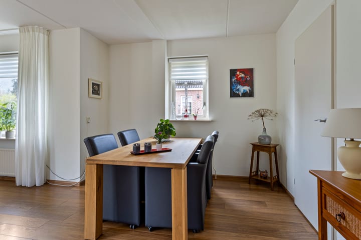 Foto 22 van Naweg 41