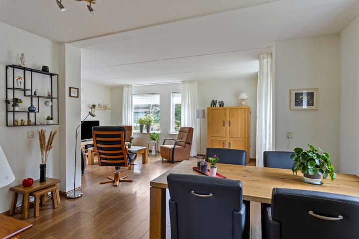 Foto 23 van Naweg 41