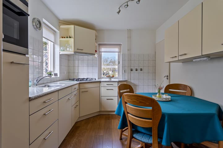 Foto 24 van Naweg 41