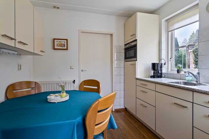 Foto 26 van Naweg 41