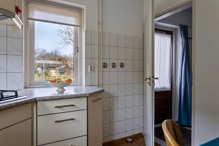 Foto 27 van Naweg 41