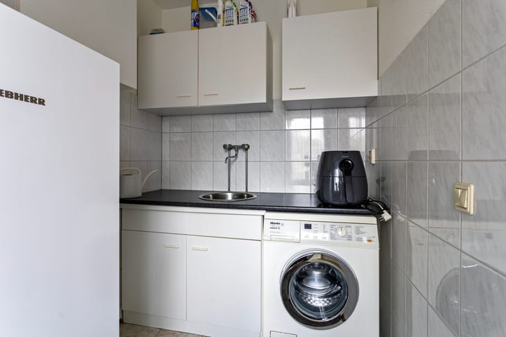 Foto 28 van Naweg 41