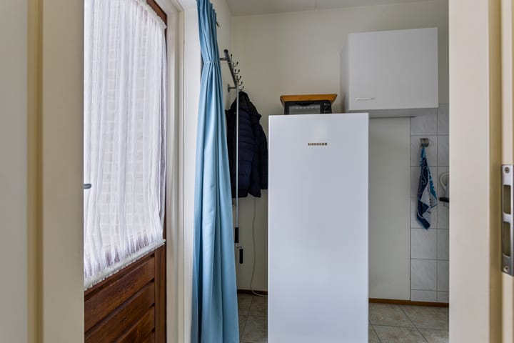 Foto 29 van Naweg 41