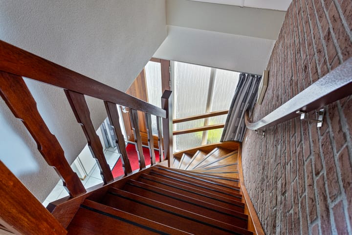 Foto 30 van Naweg 41