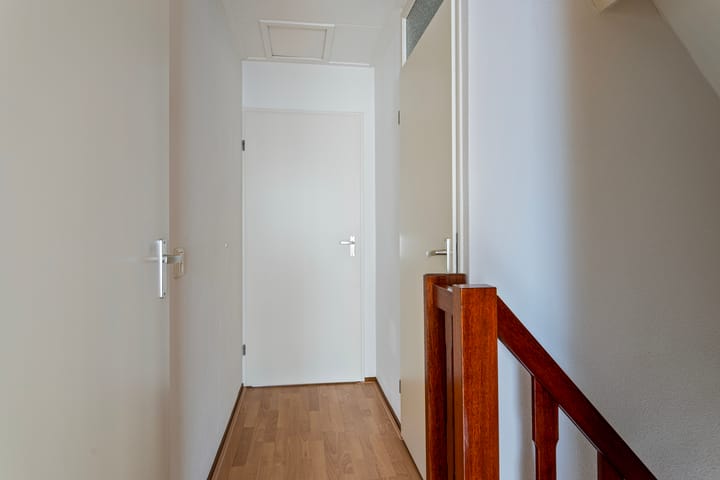 Foto 31 van Naweg 41