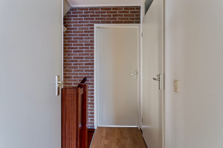 Foto 32 van Naweg 41