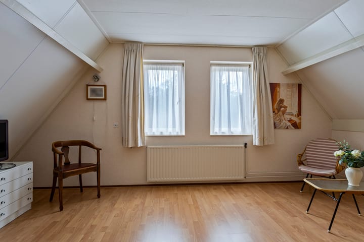 Foto 33 van Naweg 41