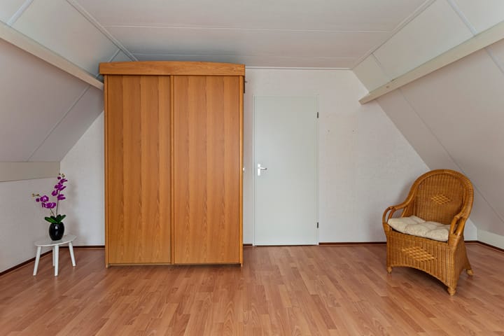 Foto 34 van Naweg 41