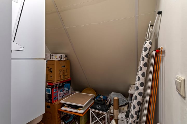 Foto 37 van Naweg 41