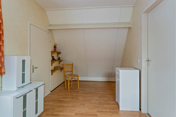 Foto 39 van Naweg 41