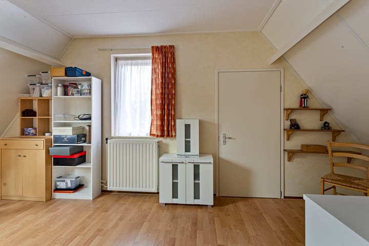 Foto 38 van Naweg 41