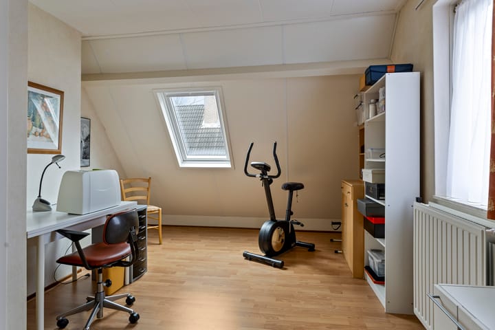 Foto 40 van Naweg 41