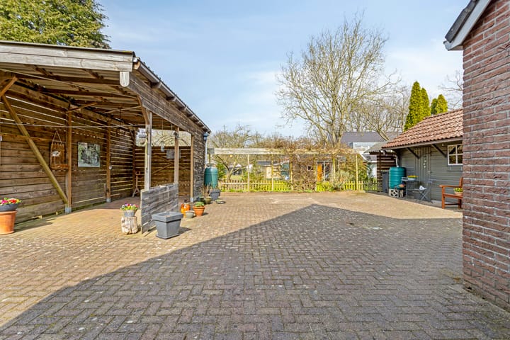 Foto 41 van Naweg 41