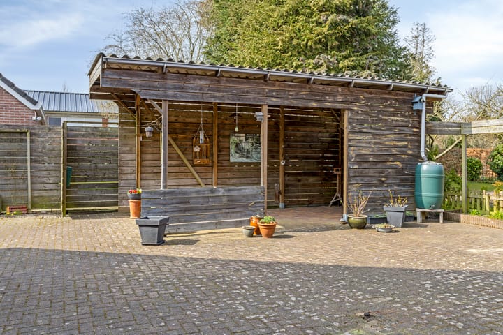 Foto 42 van Naweg 41