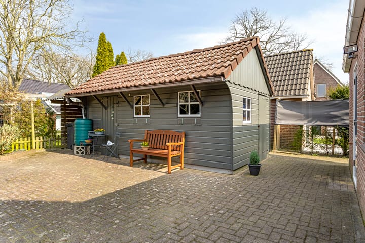 Foto 43 van Naweg 41