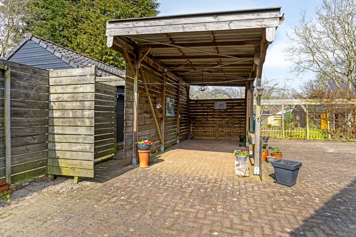 Foto 44 van Naweg 41