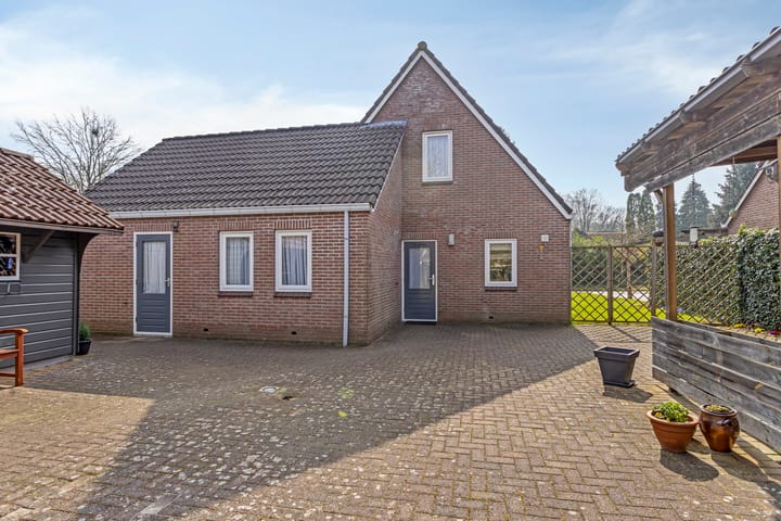 Foto 45 van Naweg 41