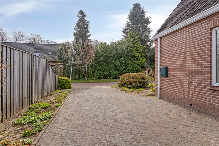 Foto 47 van Naweg 41