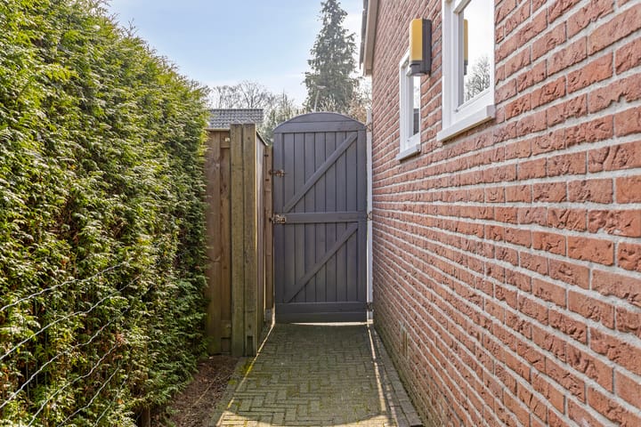 Foto 48 van Naweg 41