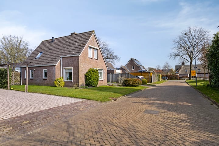 Foto 49 van Naweg 41