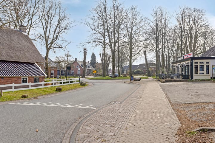 Foto 50 van Naweg 41