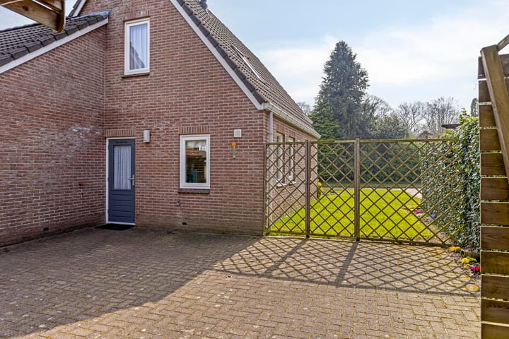 Foto 46 van Naweg 41