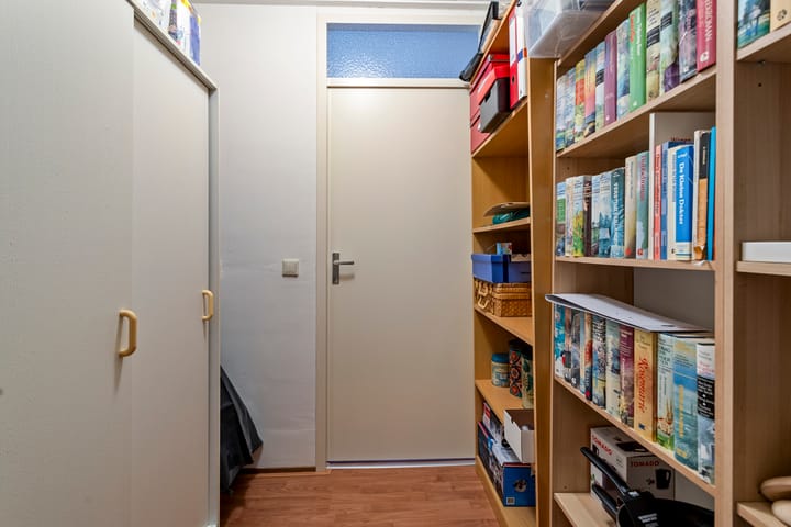 Foto 36 van Naweg 41