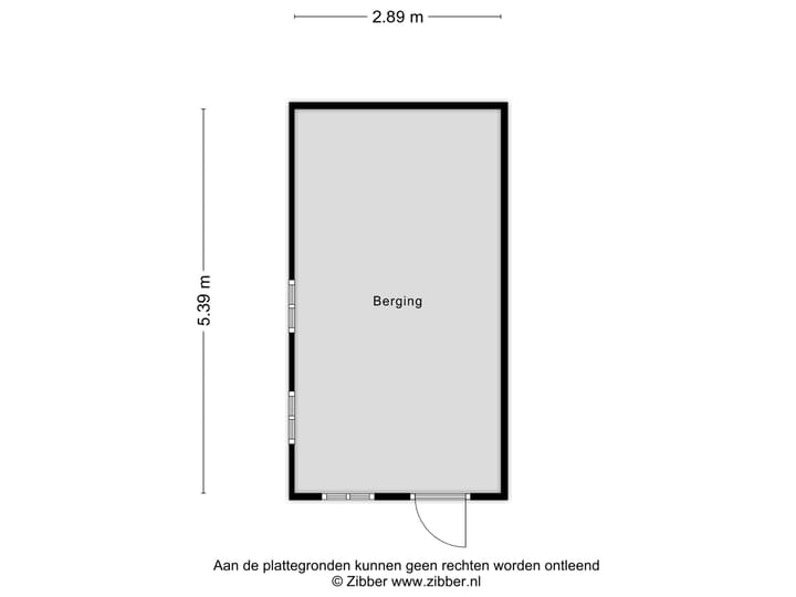 Foto 55 van Naweg 41