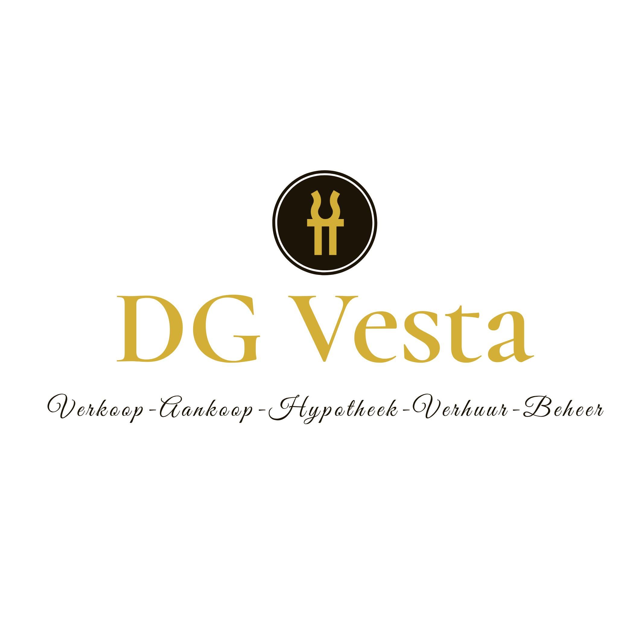 DG Vesta