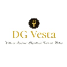 DG Vesta