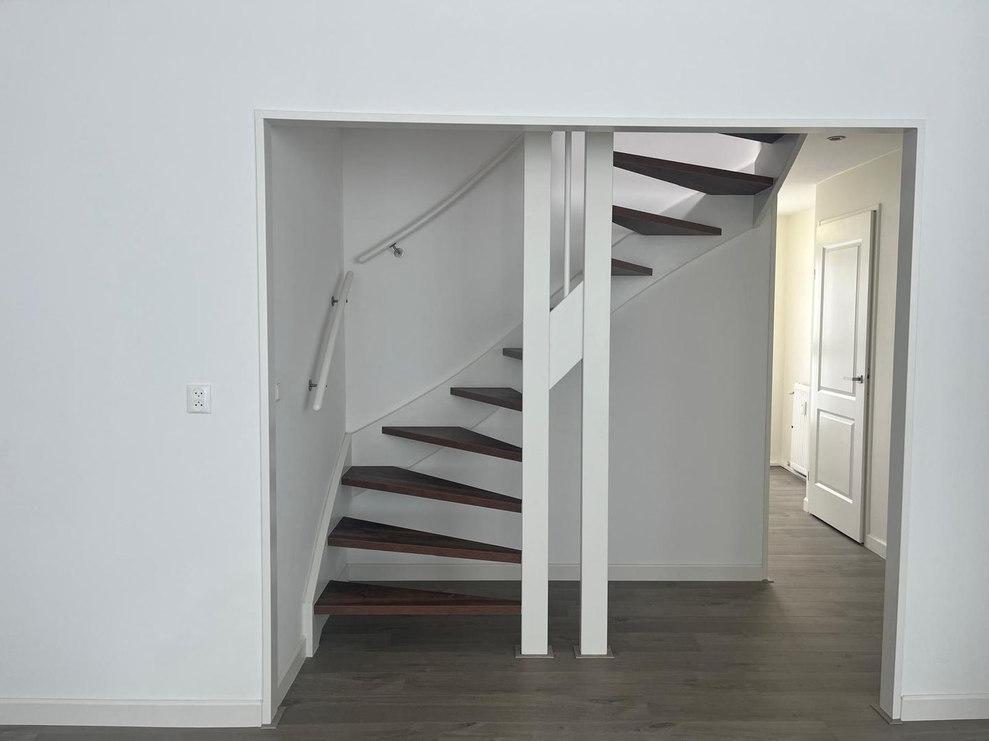 Foto 29 van Ruigenburg 59