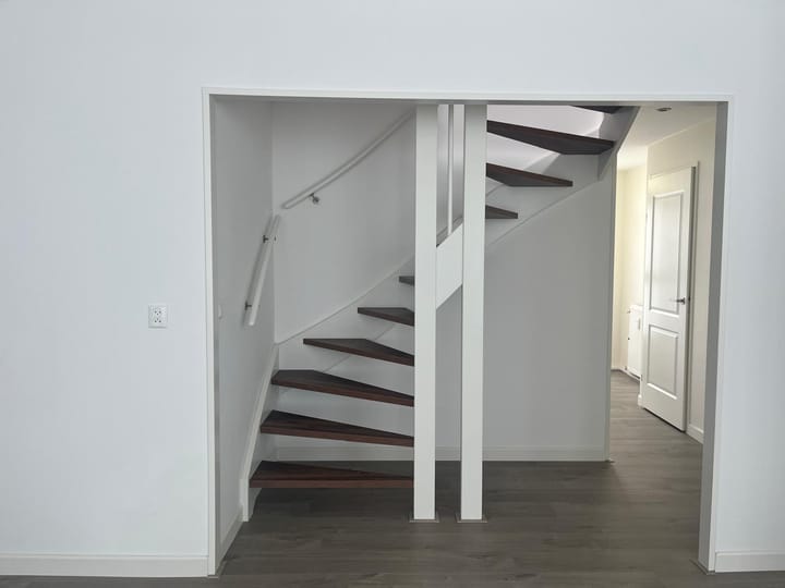 Foto 29 van Ruigenburg 59